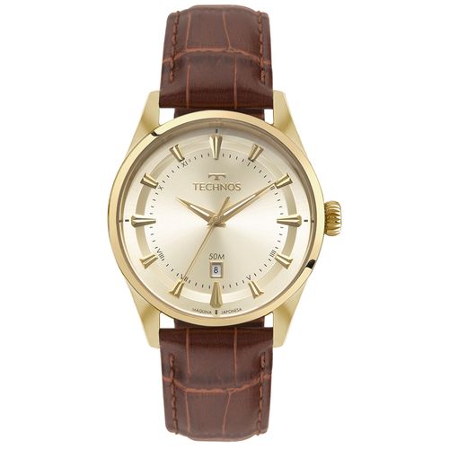 2115UAP0X_1 2115UAP0X_1