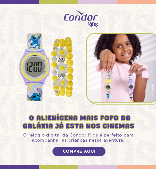 banner topo mobile 3