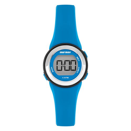 MO0964A8A_1 MO0964A8A_1