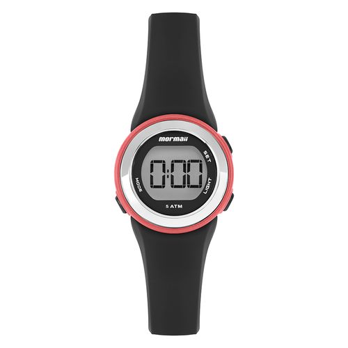 MO09648T_1 MO09648T_1