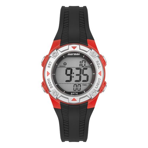 MO1068A8R_1 MO1068A8R_1