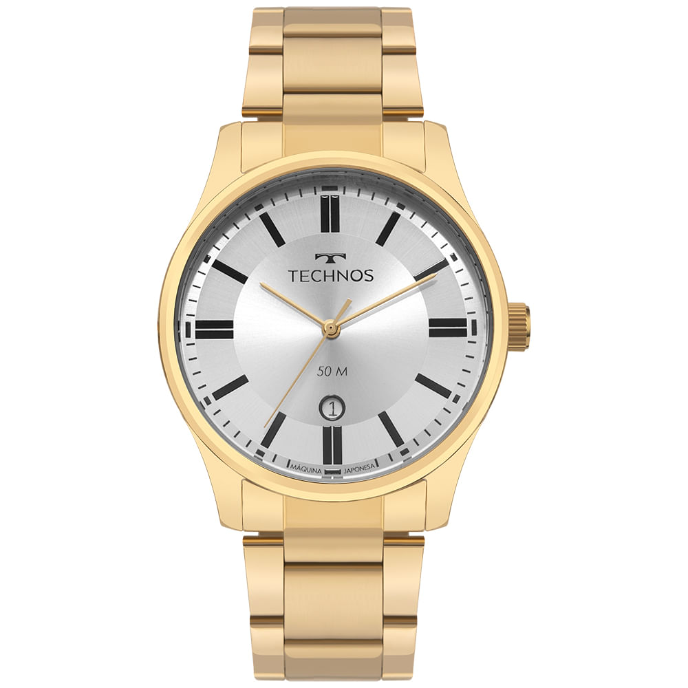 Dourado