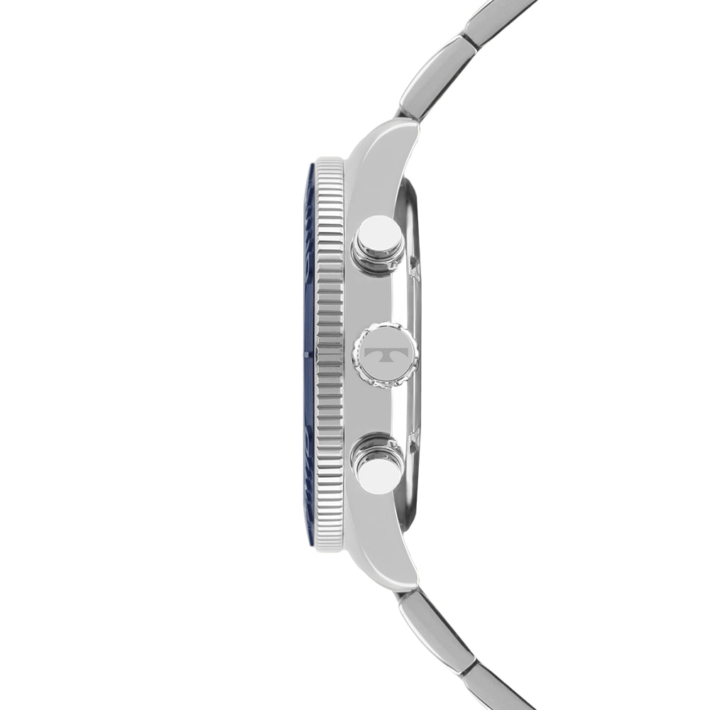 JS25BCG1A_2