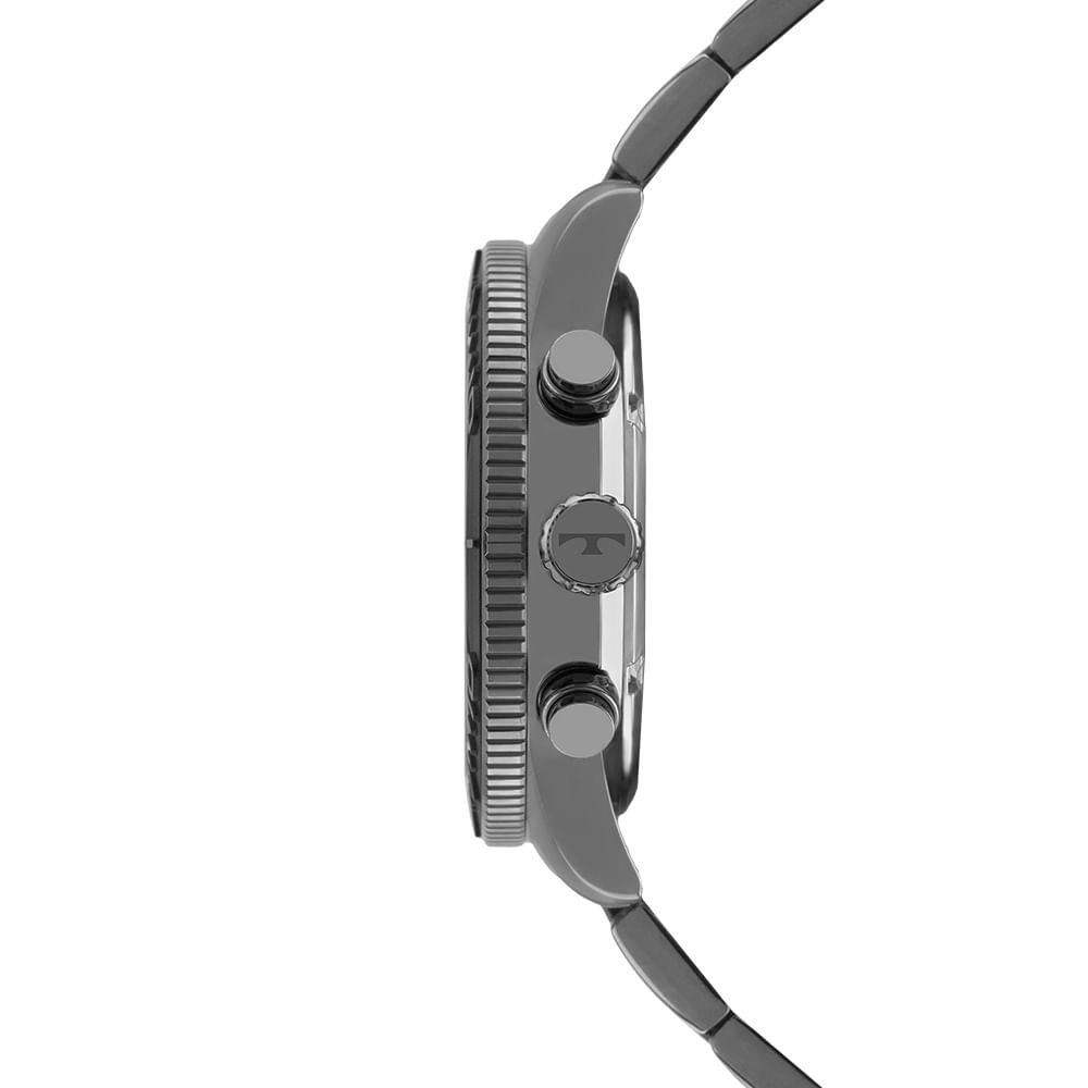 JS25BCI1F_2