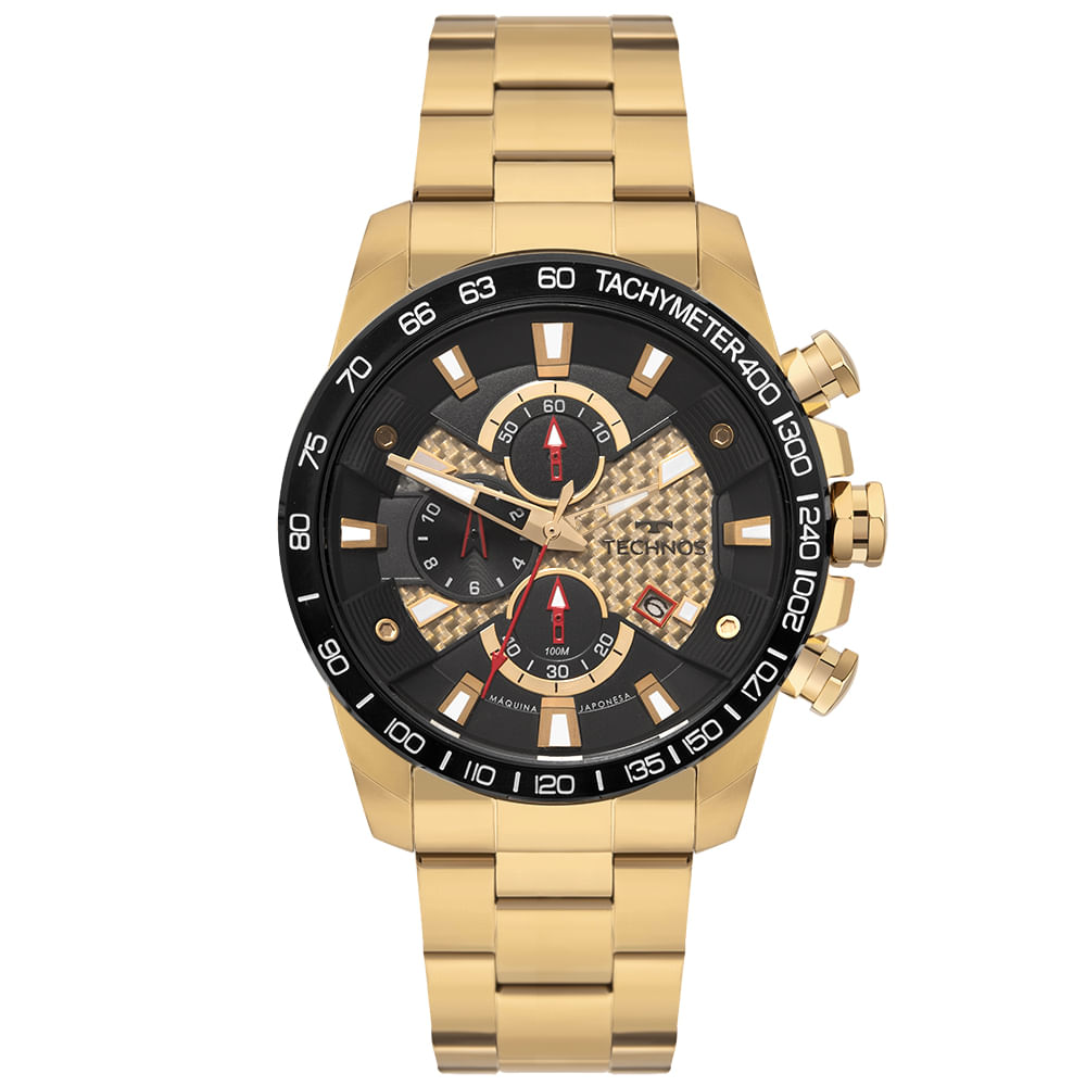 Dourado
