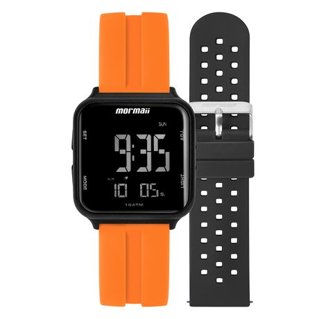 MO6600ANT8L_1