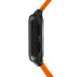 MO6600ANT8L_2