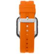 MO6600ANT8L_3