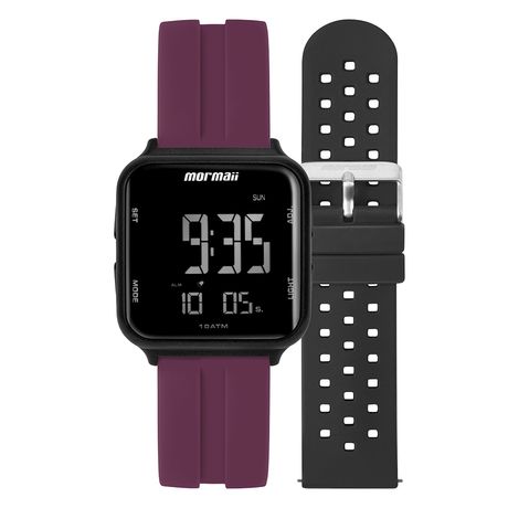 MO6600ANT8N_1