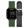 MO6600ANT8V_1