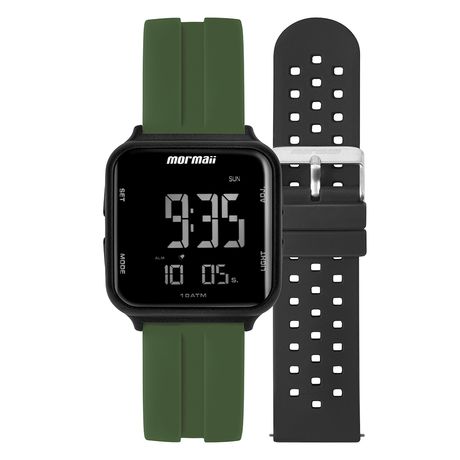 MO6600ANT8V_1