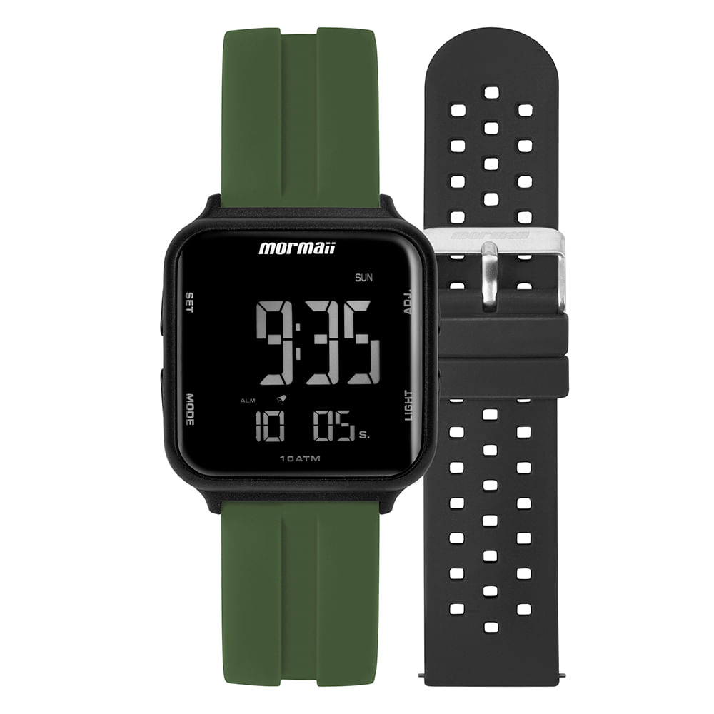 MO6600ANT8V_1