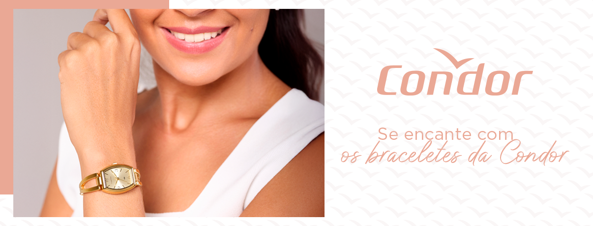 banner topo 1