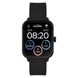 COSMART1AA8P_1