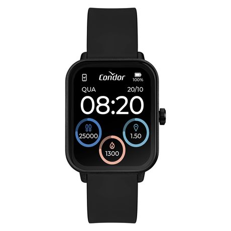 COSMART1AA8P_1