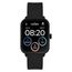COSMART1AA8P_1