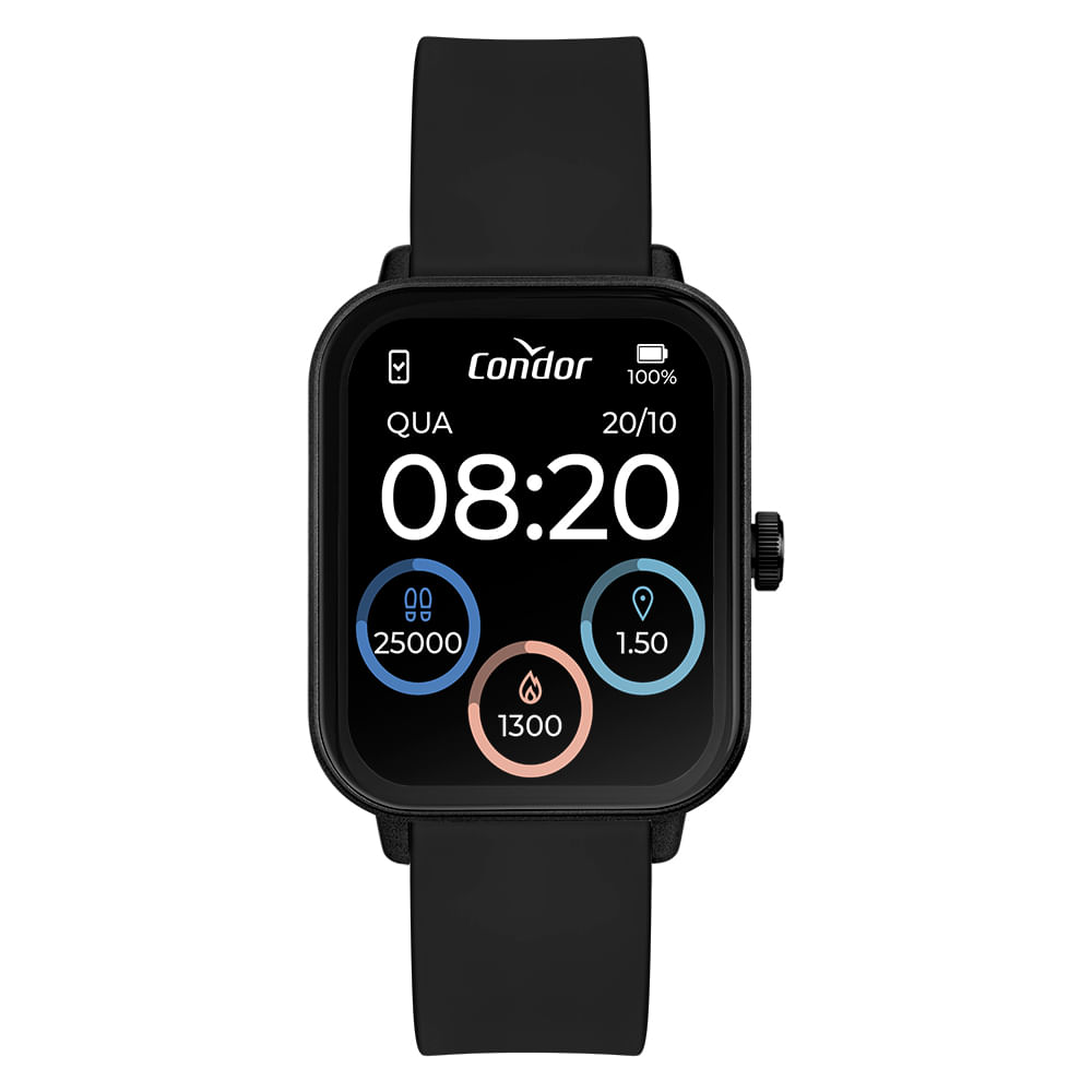 COSMART1AA8P_1
