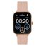COSMART1AB8J_1