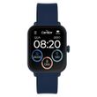 COSMART1AC8A_1
