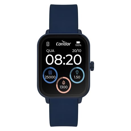 COSMART1AC8A_1