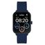 COSMART1AC8A_1