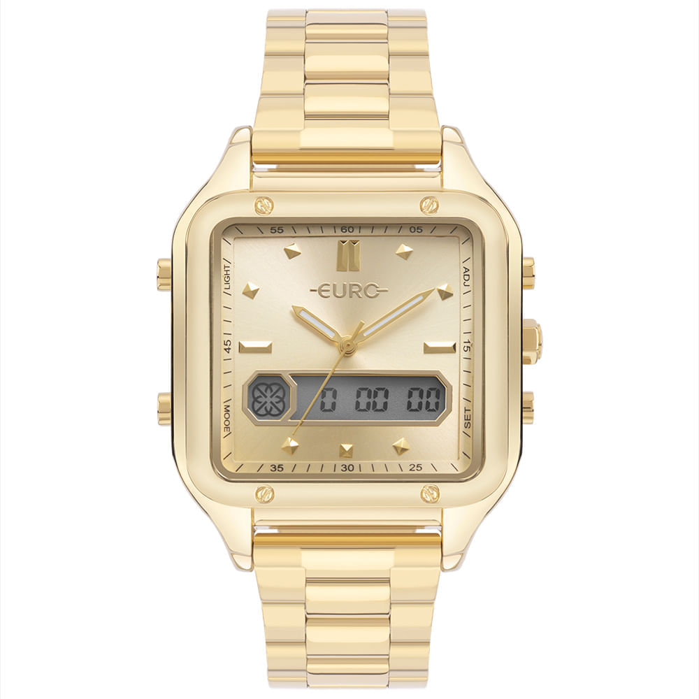 Dourado