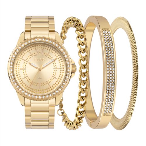 EU2035YWOK4D_1 EU2035YWOK4D_1