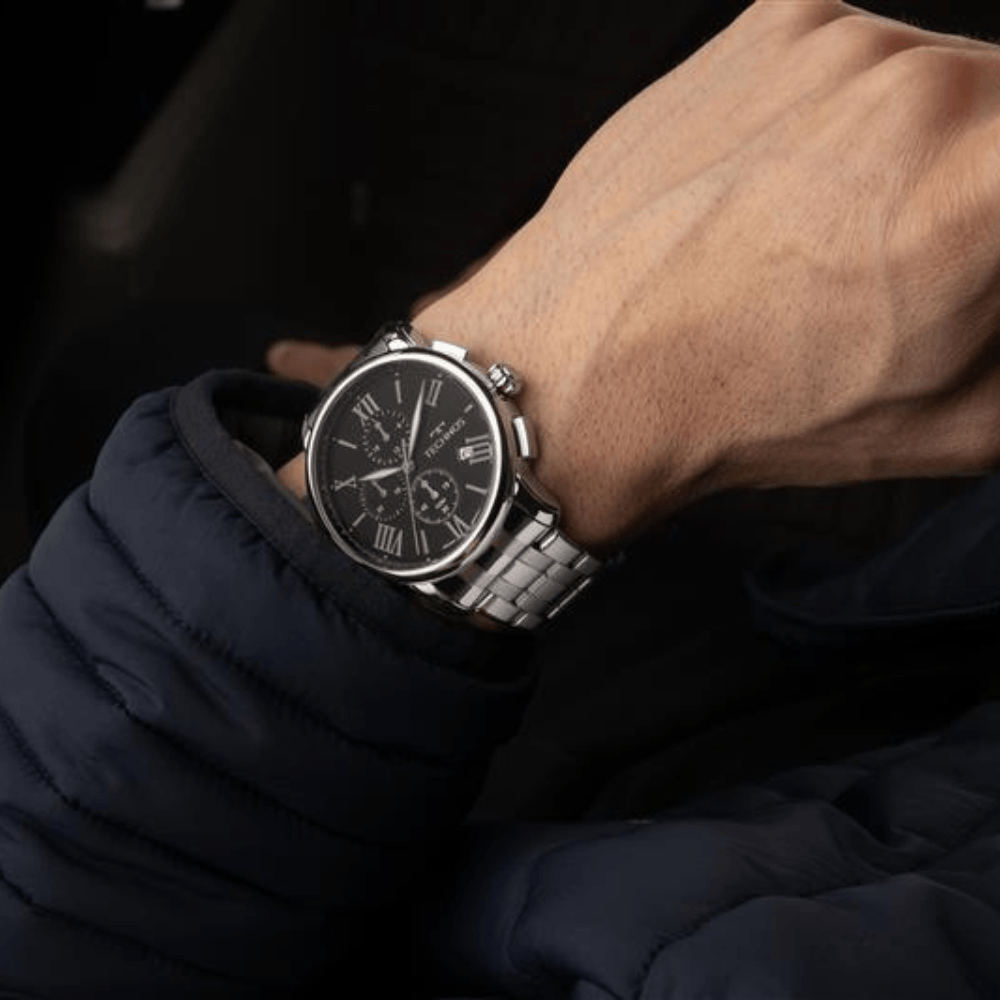JS15ENW1P