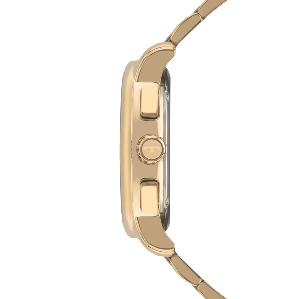 JS15ENV1K_2