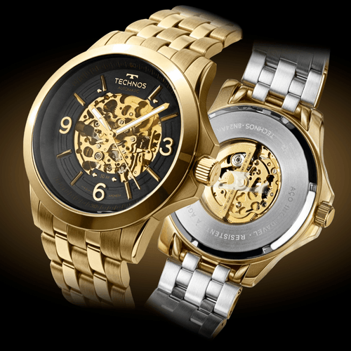AUTOMATICO_SKELETON_8N24AK1D--1---1-