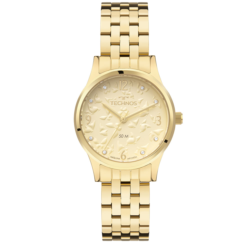 Dourado
