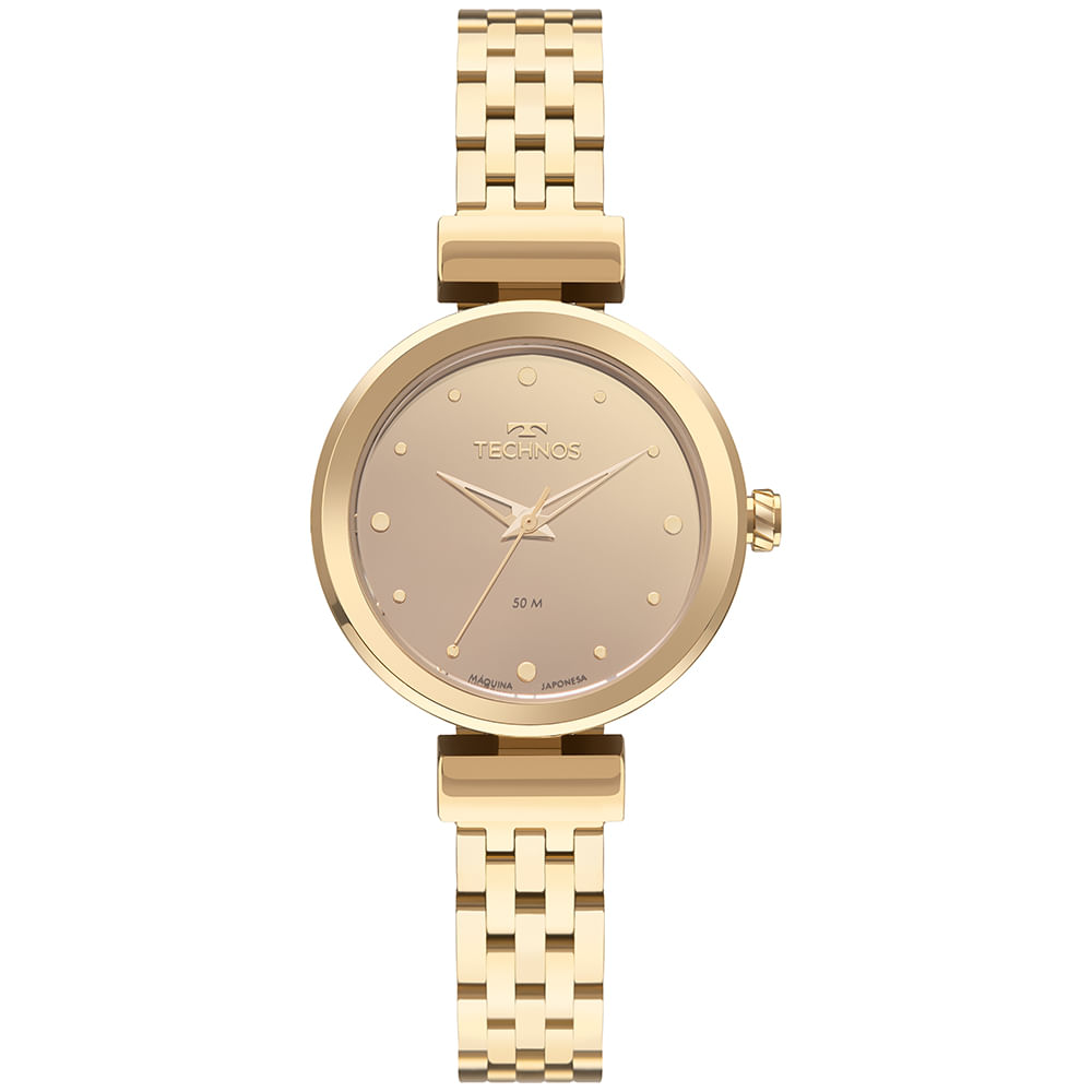 Dourado