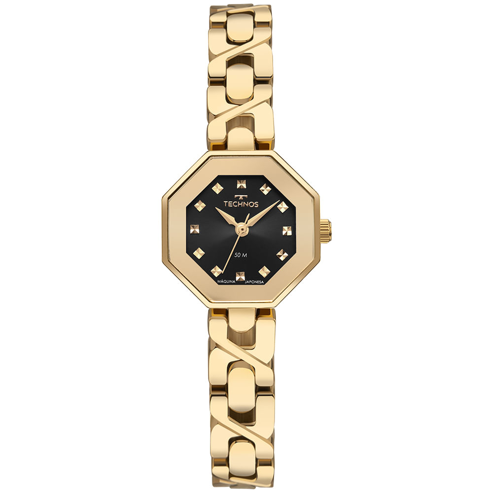 Dourado