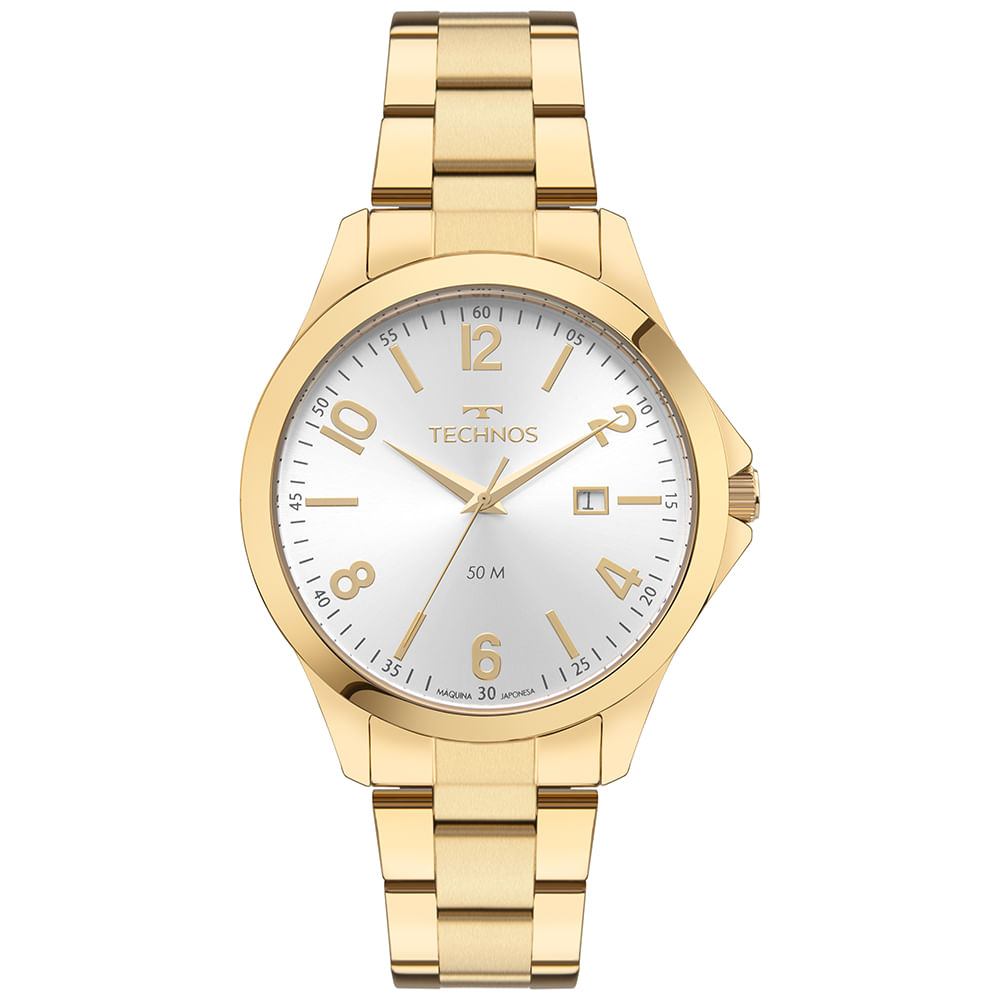 Dourado