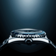 8205OX1A--2-.png