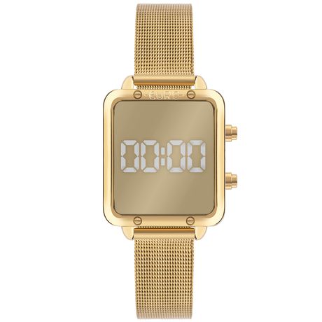 EUMD27AAB4D_1