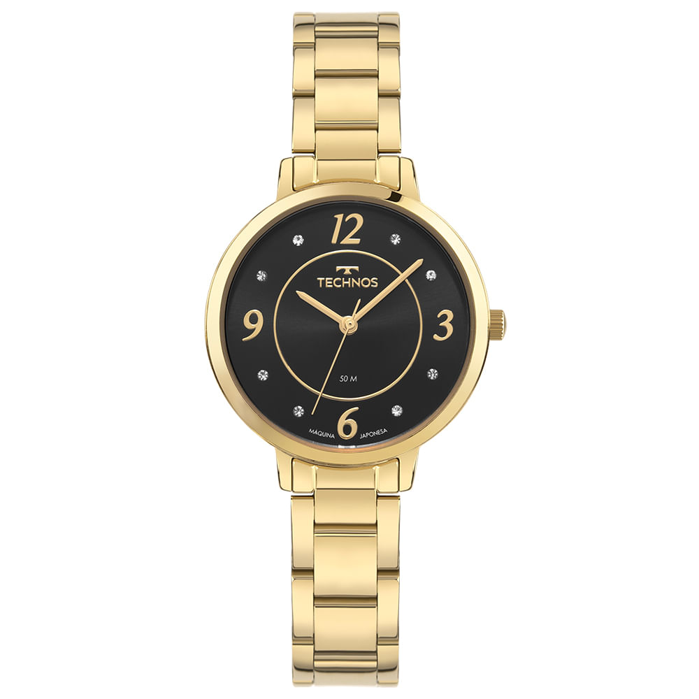 Dourado