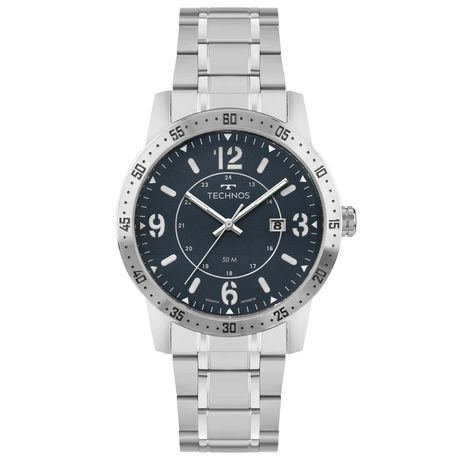 2115UBY1A_1