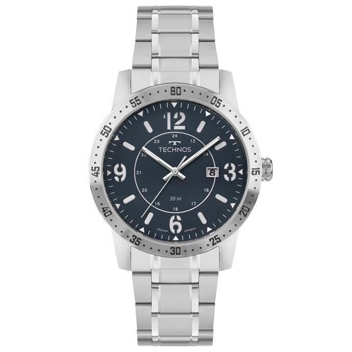 2115UBY1A_1