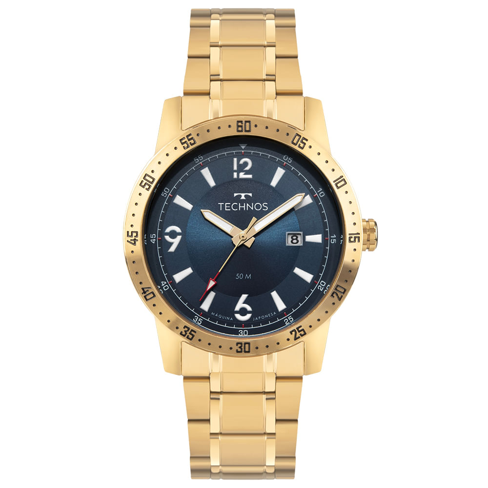 Dourado