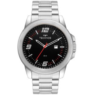 2115UBI1P_1