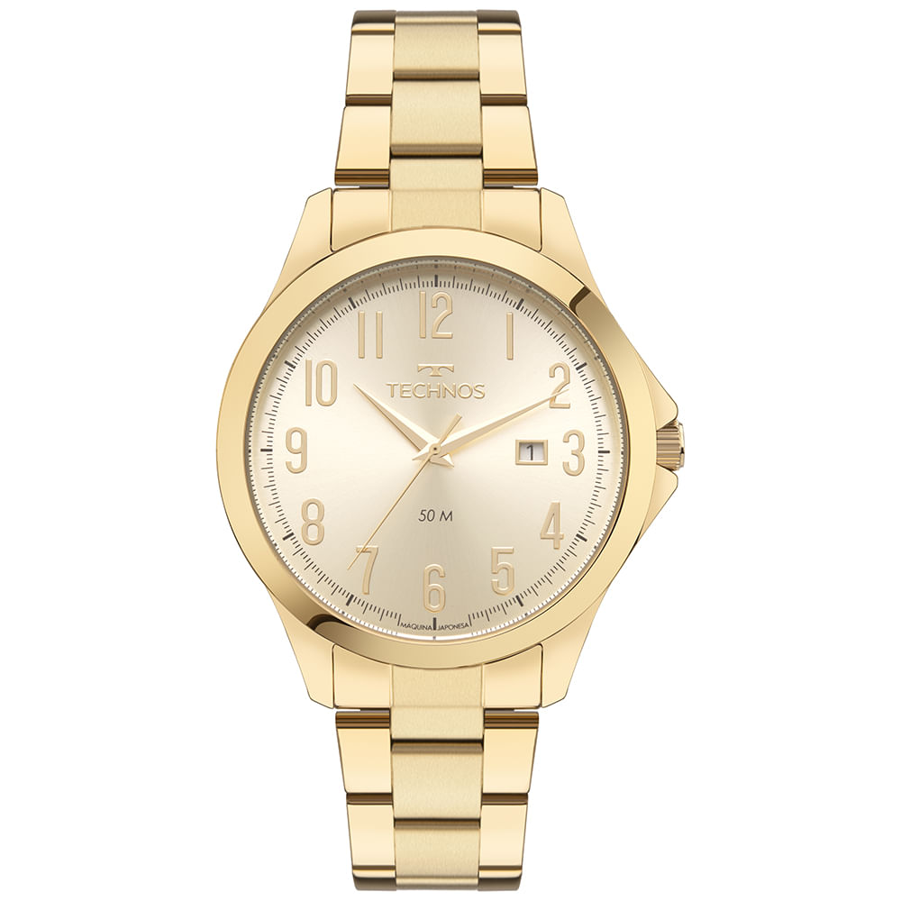 Dourado