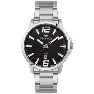 2115UCN1P_1