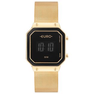 EUJ8583AA4D_1