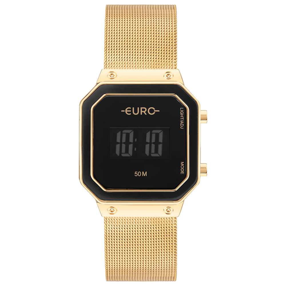 EUJ8583AA4D_1