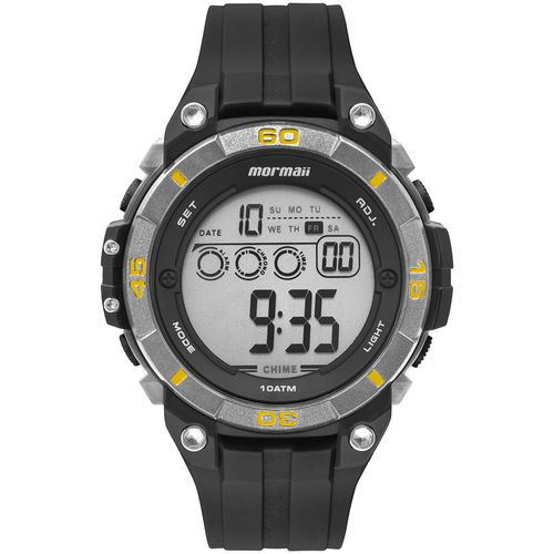 MOLCDAAV8Y_1 MOLCDAAV8Y_1