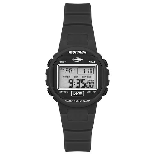 MOLCDAAZ8P_1 MOLCDAAZ8P_1