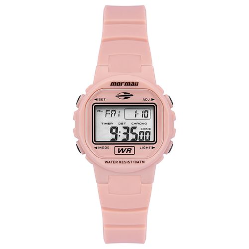 MOLCDAAZT8T_1 MOLCDAAZT8T_1