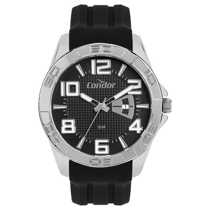 CO2115MYP5P_1
