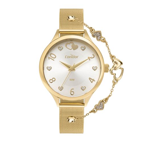 COPC21JKYK4K_1 COPC21JKYK4K_1